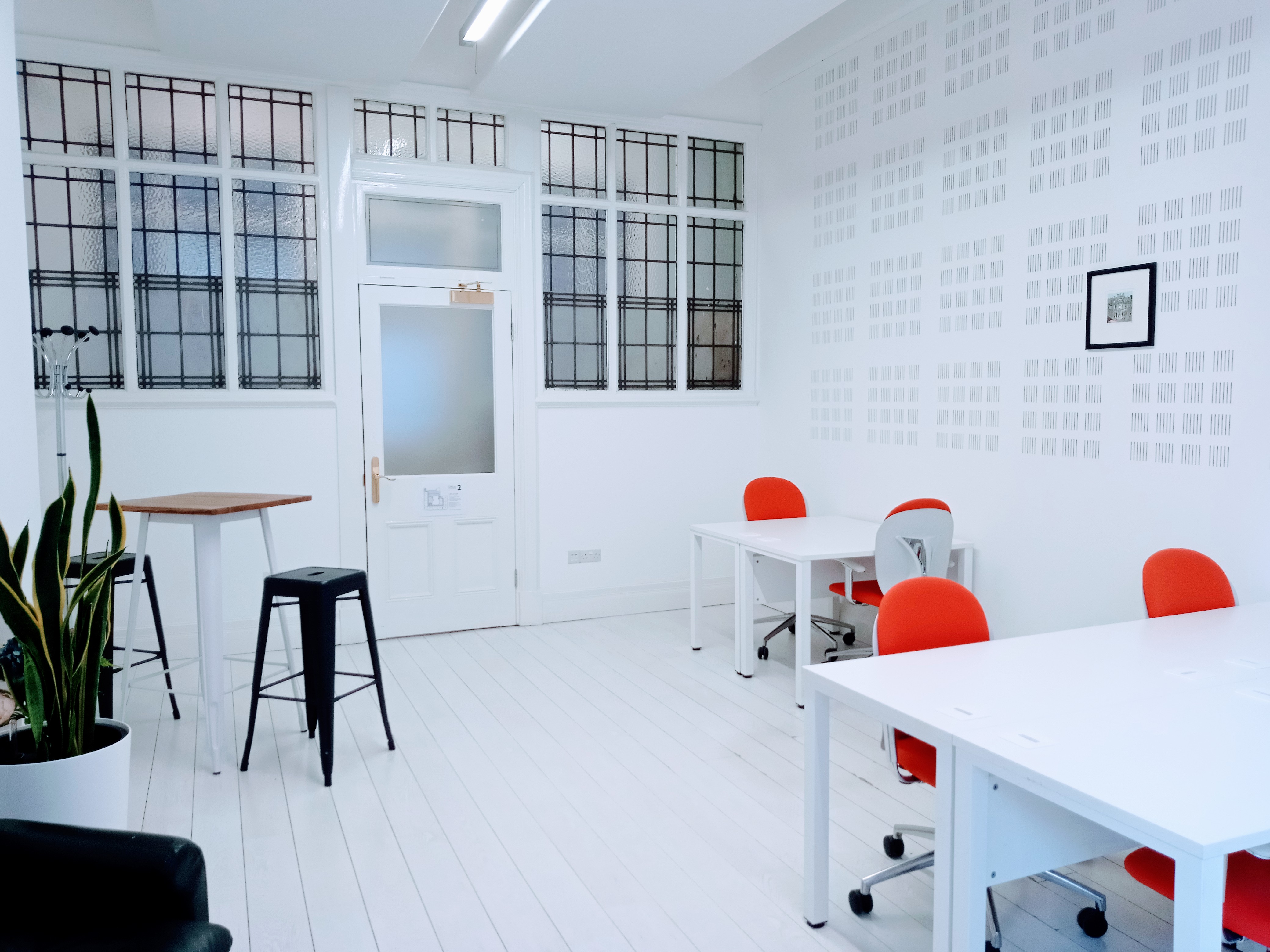Suite 12 Coworking Img4